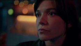 Clique - Season 02 Episode 01